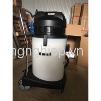 Máy hút bụi Supper Clean AC-603J