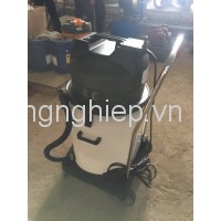 Máy hút bụi Supper Clean AC-603J