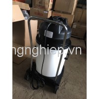 Máy hút bụi Supper Clean AC-603J