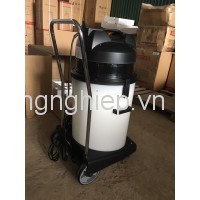 Máy hút bụi Supper Clean AC-603J