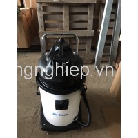 Máy hút bụi Supper Clean AC-603J