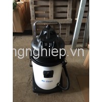 Máy hút bụi Supper Clean AC-603J