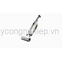 Máy lau sàn Karcher FC 5 Premium *EU (White) (1.055-560.0)