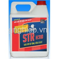 Hóa chất tẩy bóc STR H-310