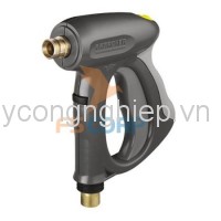 Báng súng Karcher HD 6/15 (4.775-463.0)