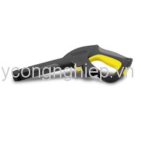 Báng súng Karcher G 160 Q mã 2.642-172.0