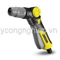 Súng phun tưới cây Karcher 2.645-268.0