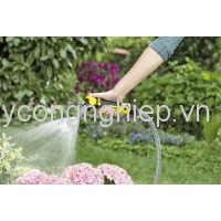 Súng phun tưới cây Karcher 2.645-268.0