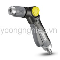 Súng phun tưới tăng áp Karcher 2.645-270.0