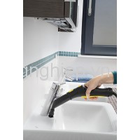 Máy làm sạch bằng hơi nước nóng Karcher SC 2 EasyFix *EU mã 1.512-050.0