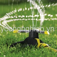 Đầu phun tưới xoay tròn Karcher 2.645-019.0