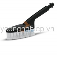 Bàn chải karcher 6.903-276.0