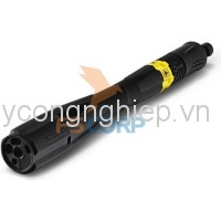 Đầu phun Karcher Multi Power MP 160 (2.643-238.0)