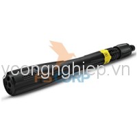 Đầu phun Karcher MP 145 (2.643-239.0)