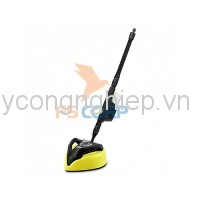 Đầu vệ sinh Karcher T Racer T550 (2.643-251.0)