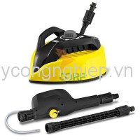 Đầu vệ sinh Karcher T Racer T550 (2.643-251.0)