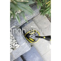 Đầu vệ sinh Karcher T Racer T550 (2.643-251.0)