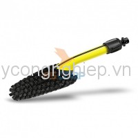 Đầu chà Karcher 2.643-234.0