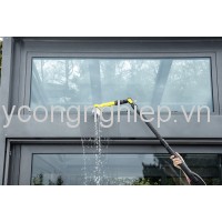 Đầu nối súng phun và thân súng Karcher (2.640-733.0)