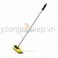 Cây phun rửa bề mặt sàn bằng điện Karcher PS 40 (2.643-245.0)