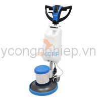 Máy chà sàn - thảm công nghiệp CLEPRO CS17B