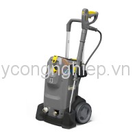 Máy phun áp lực Karcher HD 6/15 M mã 1.150-945.0