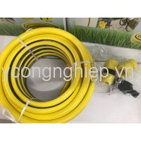 Ống dây nước Karcher 10m 2.645-258.0