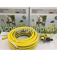 Ống dây nước Karcher 10m 2.645-258.0