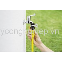 Ống dây nước Karcher 10m 2.645-258.0