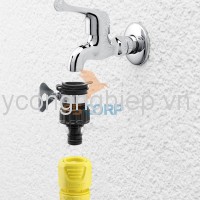 Ống dây nước Karcher 10m 2.645-258.0