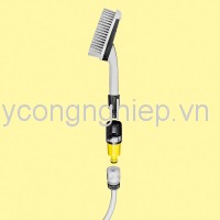 Đầu nối máy phun rửa áp lực Karcher 2.640-732.0