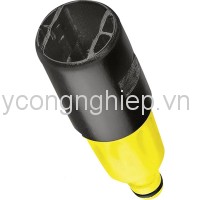 Đầu nối máy phun rửa áp lực Karcher 2.640-732.0