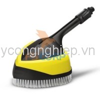 Đầu chà Karcher WB 150 (2.643-237.0)