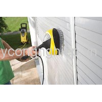 Đầu chà Karcher WB 150 (2.643-237.0)