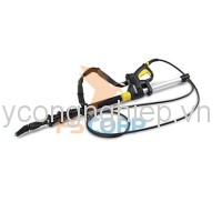 Đầu phun, máy phun rửa áp lực Karcher 2.642-347.0