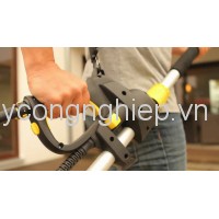 Đầu phun, máy phun rửa áp lực Karcher 2.642-347.0