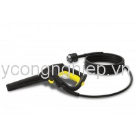 Dây nối Karcher 2.641-828.0