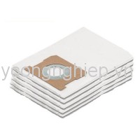 Túi lọc bụi WD 1 (2.863-014.0)