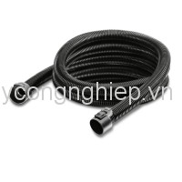 Dây hút nối dài Karcher 3,5m (2.863-001.0)