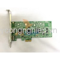 Card ghi hình Avermedia DrakCrystal HD Capture Pro (C027)