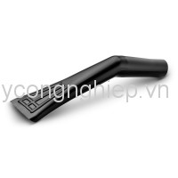 Đầu hút dẹt Karcher (2.863-145.0)