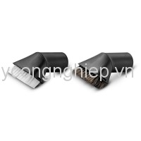 Bộ đầu chà máy hút bụi Karcher (2.863-221.0)