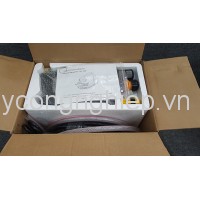 Máy phun xịt rửa xe cao áp Tonyson V1
