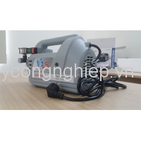 Máy phun xịt rửa xe cao áp Tonyson V2S