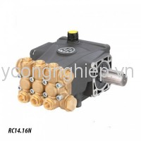 Đầu bơm cao áp RC14.16N