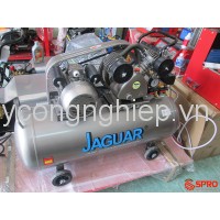 Máy nén khí piston 2HP 1 cấp Jaguar EV51H100