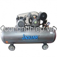 Máy nén khí piston 3HP 2 cấp Jaguar HEV70H160