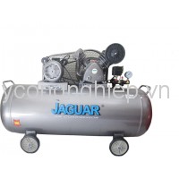 Máy nén khí piston jaguar 3HP HEV70H200