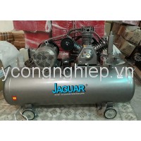 Máy nén khí piston Jaguar 7.5HP HET80H300