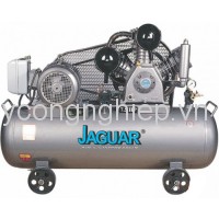 Máy nén khí piston Jaguar 7.5HP HET80H300